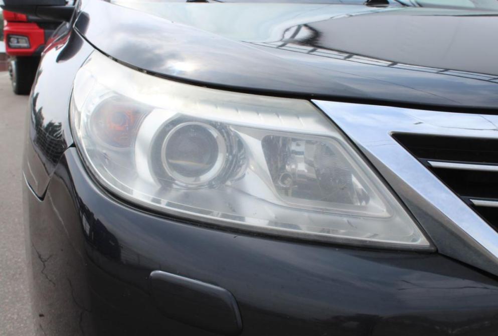 Renault Latitude I Нижний Новгород  - изображение 20
