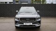 Geely Monjaro I Сыктывкар  - изображение 21