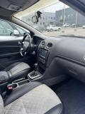 Ford Focus II Йошкар-Ола  - изображение 35