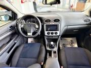 Ford Focus II Тула  - изображение 20