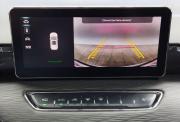 Haval Jolion I Саратов  - изображение 50