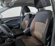 Lada (ВАЗ) Vesta I Нижний Новгород  - изображение 26