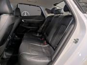 Hyundai Sonata VIII (DN8) Москва  - изображение 59