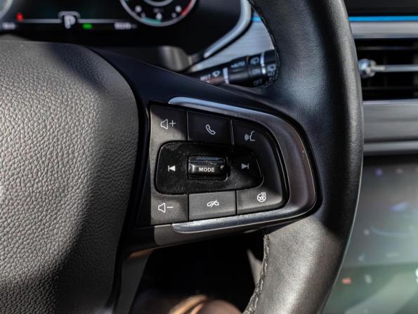 Chery Tiggo 8 Pro I с пробегом 2022 года, цена 1 879 070 рублей, 59249 км, внедорожник, Автокод Объявления