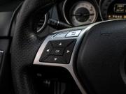 Mercedes-Benz C-Класс III (W204) Рестайлинг Краснодар  - изображение 36