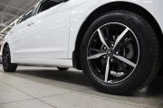 Hyundai Elantra VI (AD) Рестайлинг Сургут  - изображение 63
