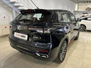 Changan UNI-S (CS55 Plus) Москва  - изображение 20