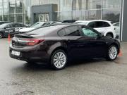 Opel Insignia I Рестайлинг Воронеж  - изображение 17