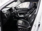 Chery Tiggo 4 Pro I Ульяновск  - изображение 32