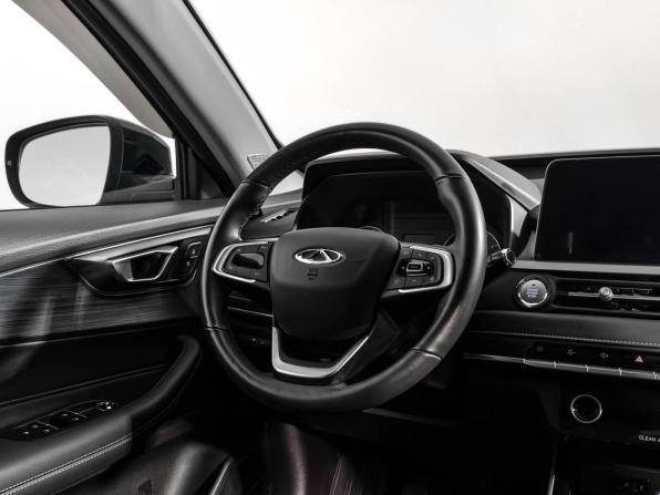 Chery Tiggo 4 Pro I Рестайлинг с пробегом 2024 года, цена 1 429 000 рублей, 47905 км, внедорожник, Автокод Объявления