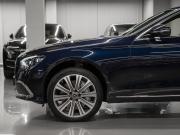 Mercedes-Benz E-Класс V (W213 S213 C238) Рестайлинг Москва  - изображение 37