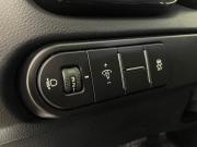 Kia Ceed III Воронеж  - изображение 55