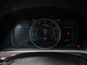 Lexus ES VII Ставрополь  - изображение 57