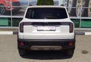 Haval Dargo Саратов  - изображение 40