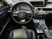 Lexus ES VI Рестайлинг Краснодар  - изображение 58