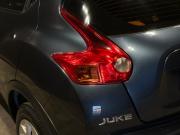 Nissan Juke I Челябинск  - изображение 24