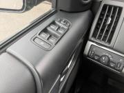 Land Rover Freelander II Рестайлинг Москва  - изображение 38