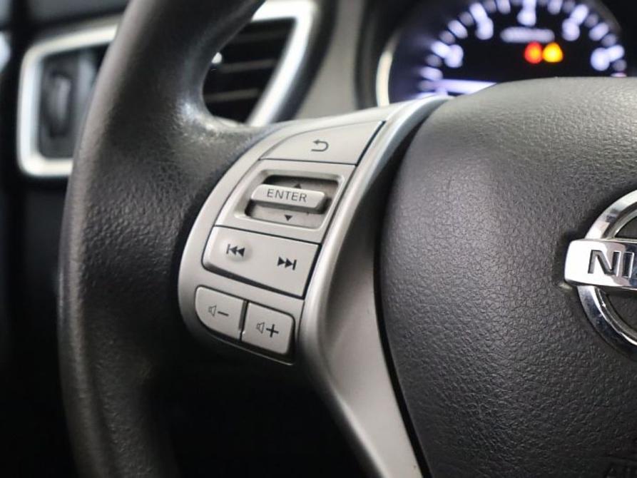 Nissan X-Trail III Калуга  - изображение 9