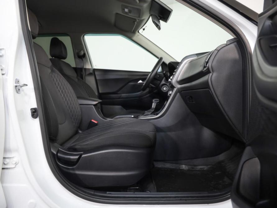 Hyundai Creta II Санкт-Петербург  - изображение 25