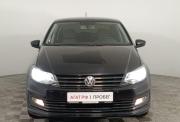 Volkswagen Polo V Рестайлинг Волгоград  - изображение 23
