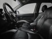 Mitsubishi Outlander II Новосибирск  - изображение 34