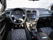 Ford Focus II Новороссийск  - изображение 24