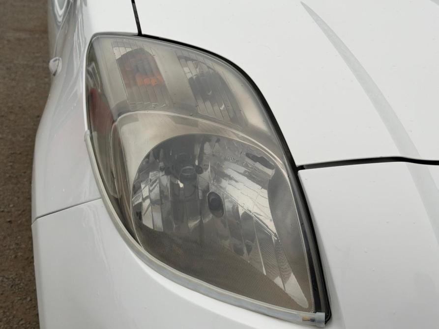 Toyota Yaris II Набережные Челны  - изображение 9