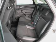 Ford Focus III Ростов-на-Дону  - изображение 27