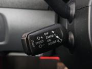Audi A3 II (8P) Рестайлинг 2 Нижний Новгород  - изображение 29