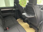 Citroen SpaceTourer I Москва  - изображение 38