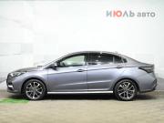 Omoda S5 Екатеринбург  - изображение 30