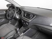 Hyundai Solaris II Казань  - изображение 15