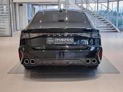Chery Arrizo 8 Казань  - изображение 29