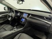 Infiniti QX50 II Москва  - изображение 48