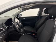Hyundai Solaris II Архангельск  - изображение 35
