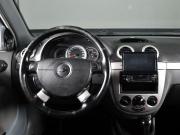 Chevrolet Lacetti I Кемерово  - изображение 29