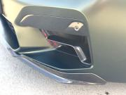 BMW M5 VI (F90) Рестайлинг Пермь  - изображение 45