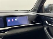 Geely Monjaro I Вологда  - изображение 42