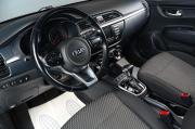 Kia Rio IV Тюмень  - изображение 28
