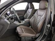 BMW 3 серии VII (G2x) Москва  - изображение 47