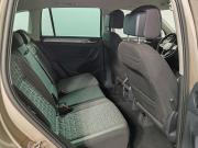 Volkswagen Tiguan II Рестайлинг Москва  - изображение 42