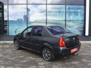 Renault Logan I Архангельск  - изображение 20