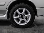 Suzuki Aerio Иркутск  - изображение 38
