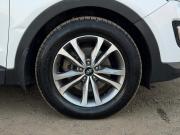 Hyundai Santa Fe III Набережные Челны  - изображение 30