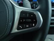 BMW X5 IV (G05/G18) Рестайлинг Ростов-на-Дону  - изображение 68