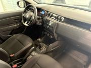 Renault Duster II Омск  - изображение 30