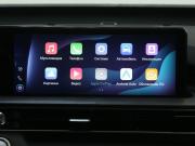 Chery Tiggo 7 Pro Max I Иваново  - изображение 36