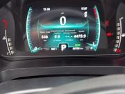 Chery Tiggo 7 Pro I Ижевск  - изображение 29