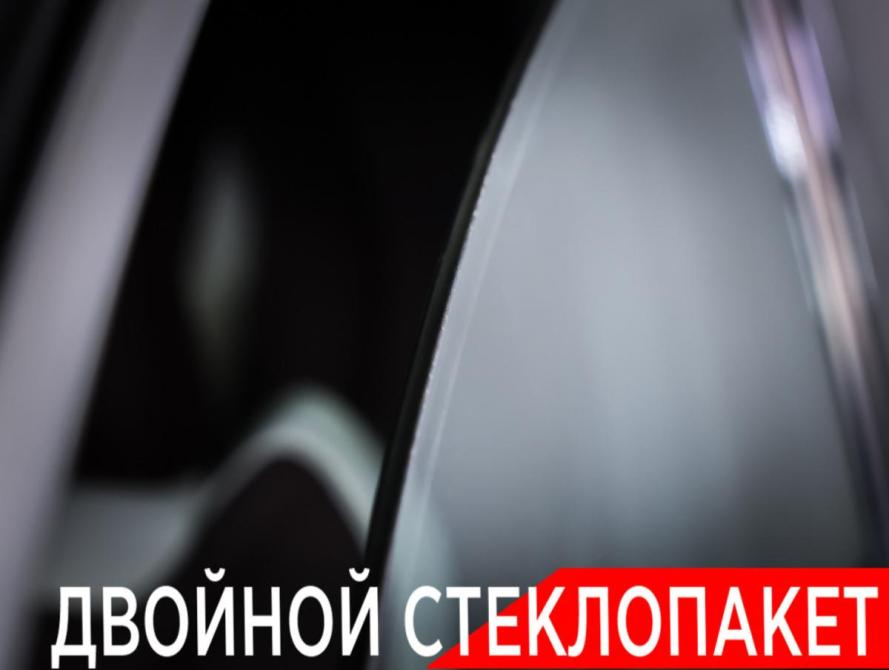 Geely Monjaro I Москва  - изображение 29
