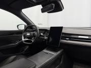 Geely Preface I Красноярск  - изображение 39
